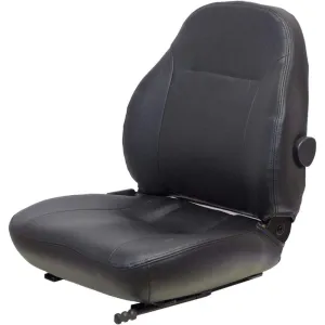 09.4610.0056 Seat Fits JLG G6-42A G9-43A