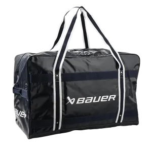2023 BAUER PRO CARRY BAG SENIOR NAVY