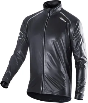 2XU Men's X Lite Membrane Jacket