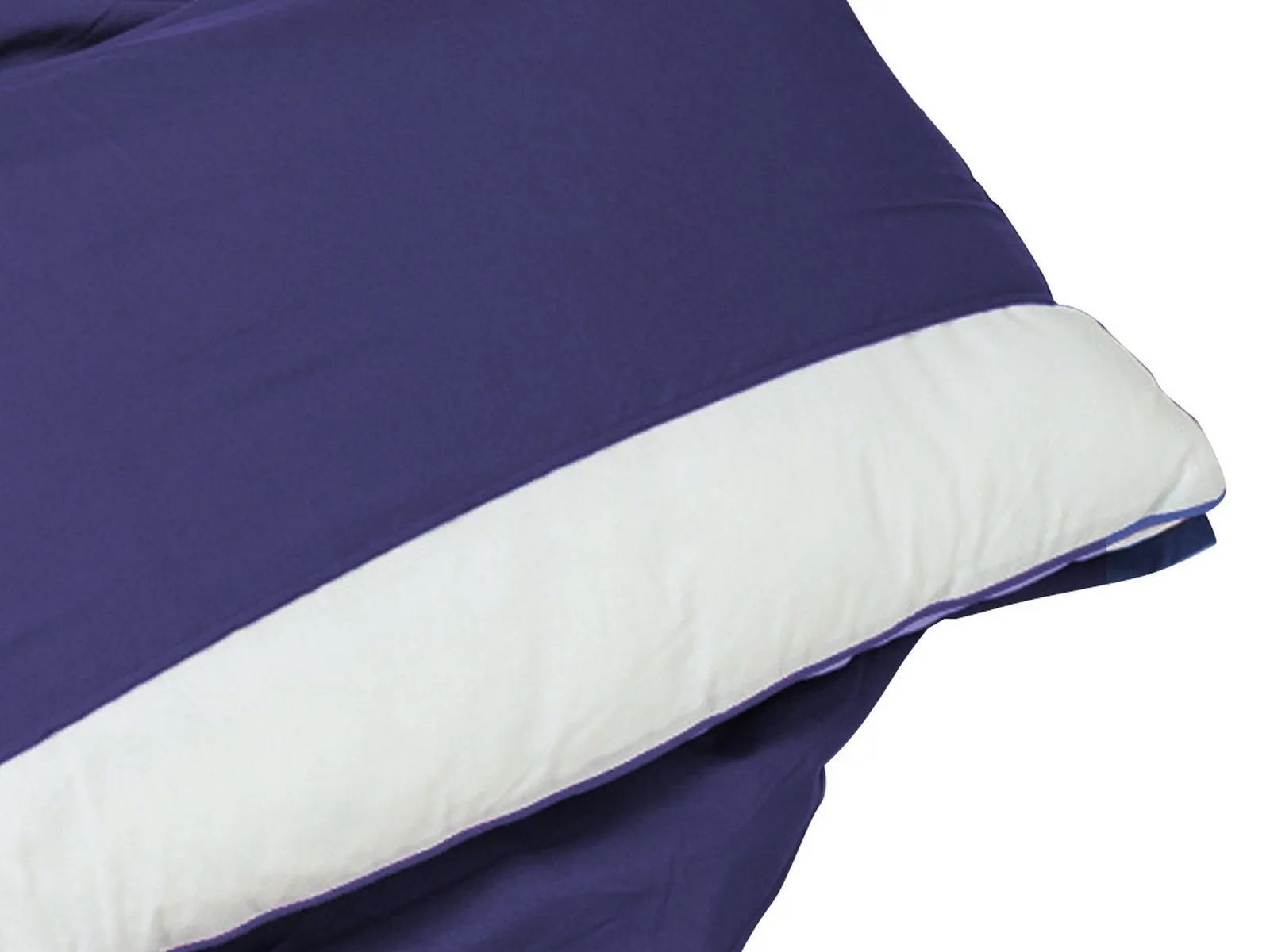 75x210cm 2Pcs Portable Travel - Multi-device compatible Blue Sleeping Bag Navy Affordable delivery Camping Liner for Sheet