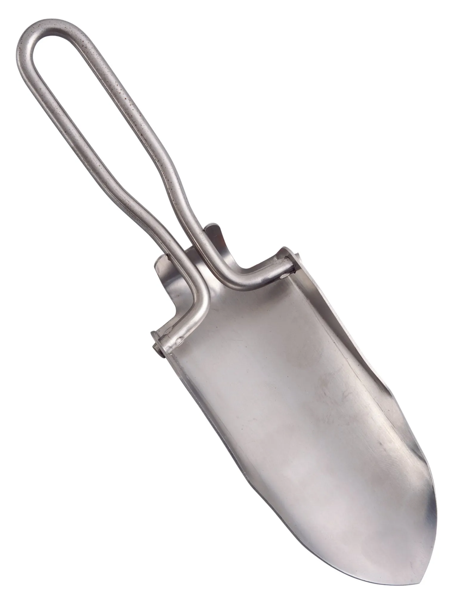 Ace Camp Mini Folding Shovel