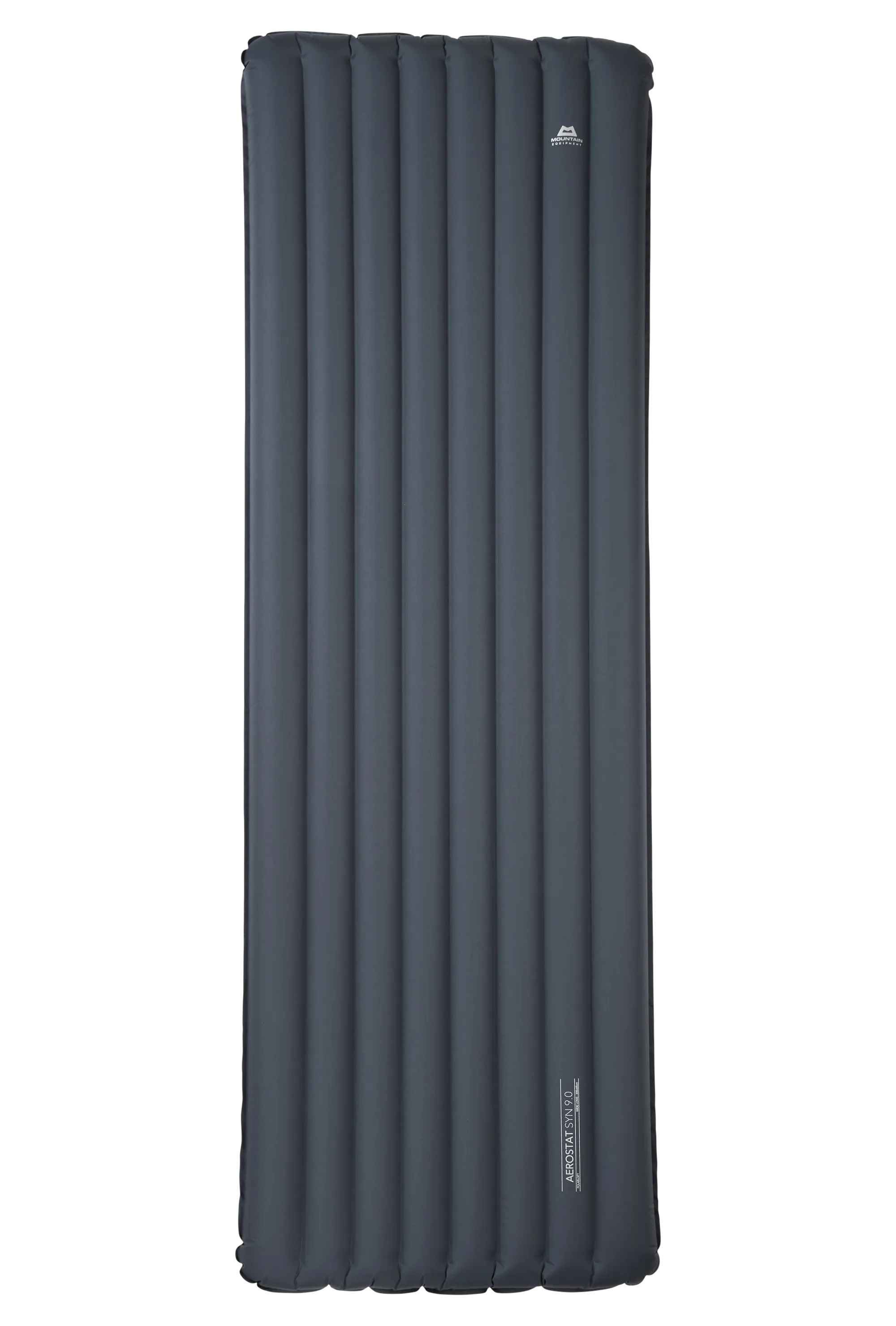 Aerostat Synthetic 9.0 Mat Wide Long