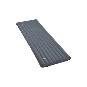 Aerostat Synthetic 9.0 Mat Wide Long