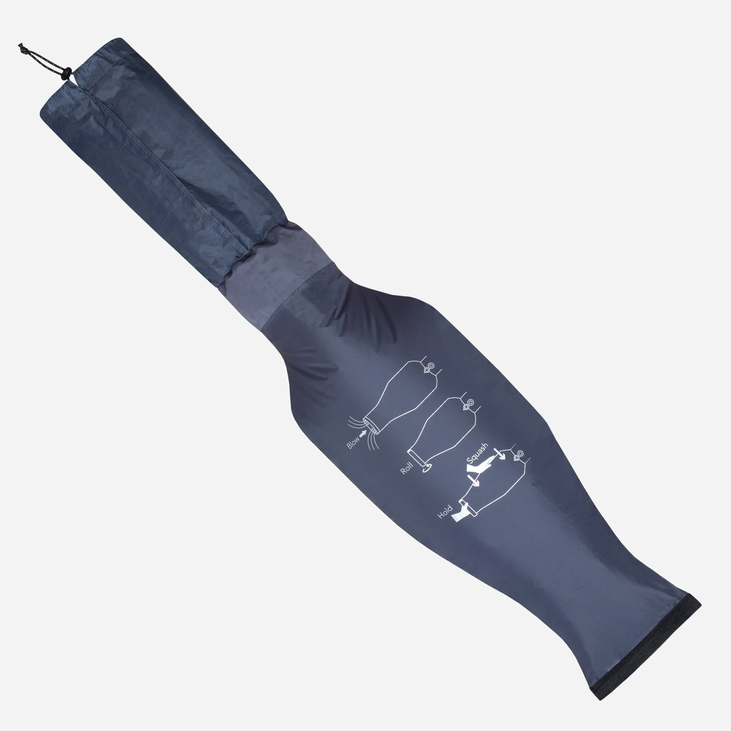 Aerostat Synthetic 9.0 Mat Wide Long