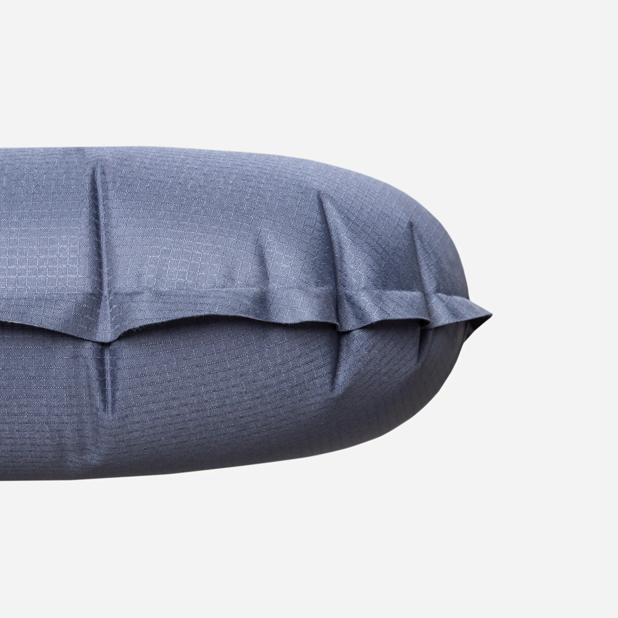 Aerostat Synthetic 9.0 Mat Wide Long