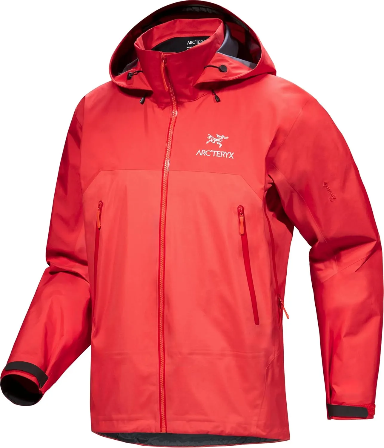 Arc'teryx Men's Beta Ar Jacket