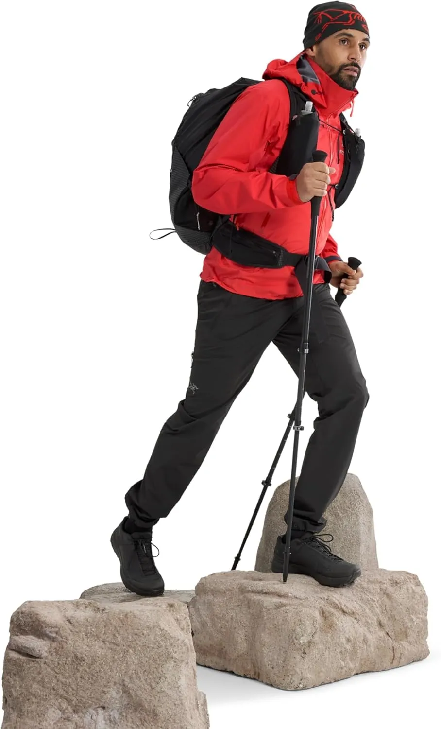 Arc'teryx Men's Beta Ar Jacket