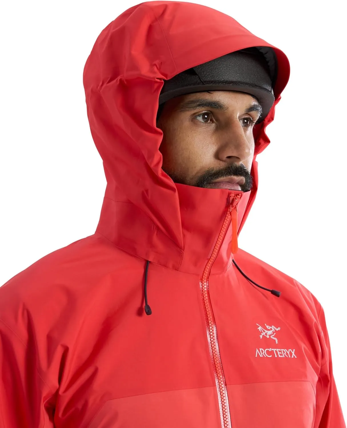 Arc'teryx Men's Beta Ar Jacket