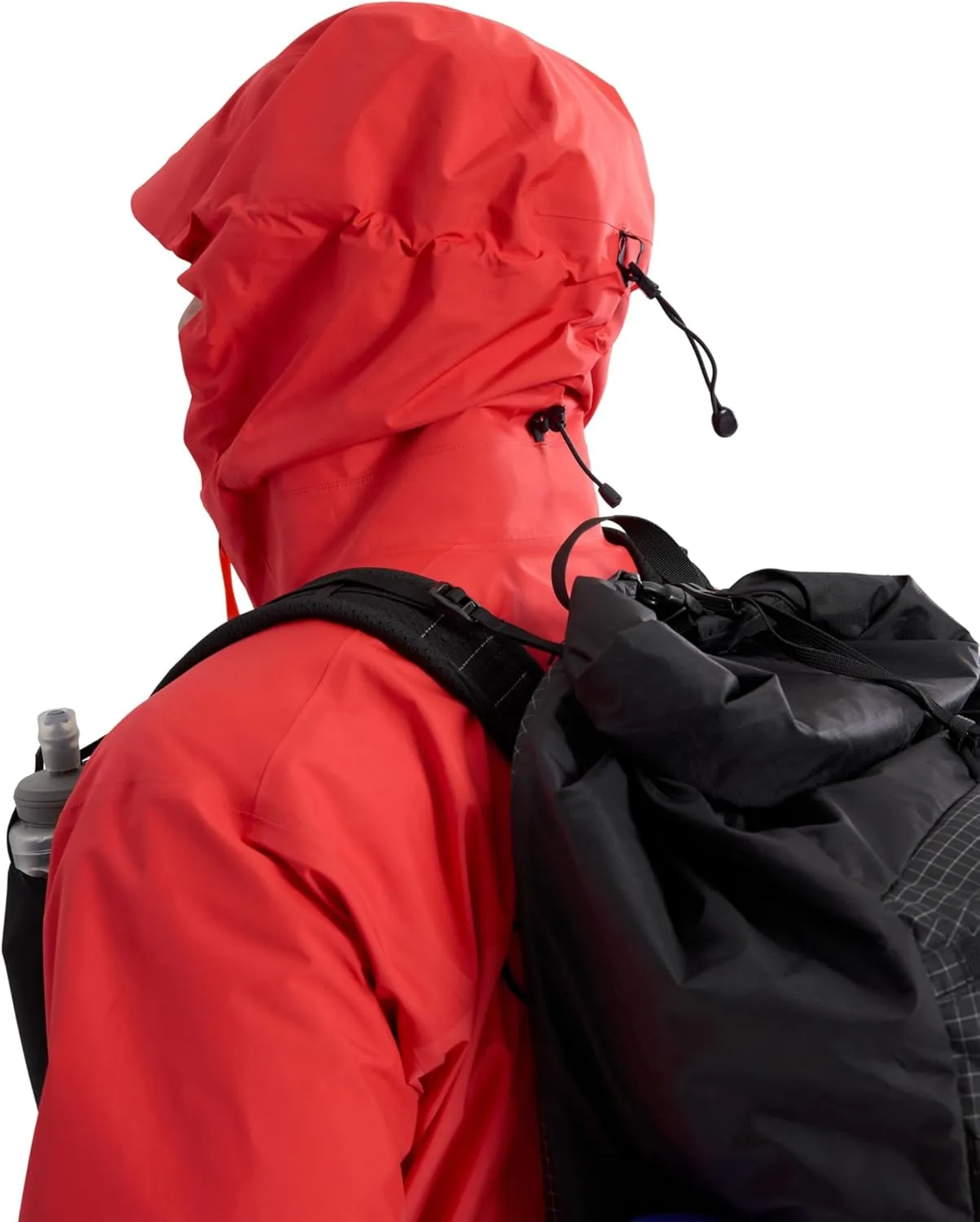 Arc'teryx Men's Beta Ar Jacket