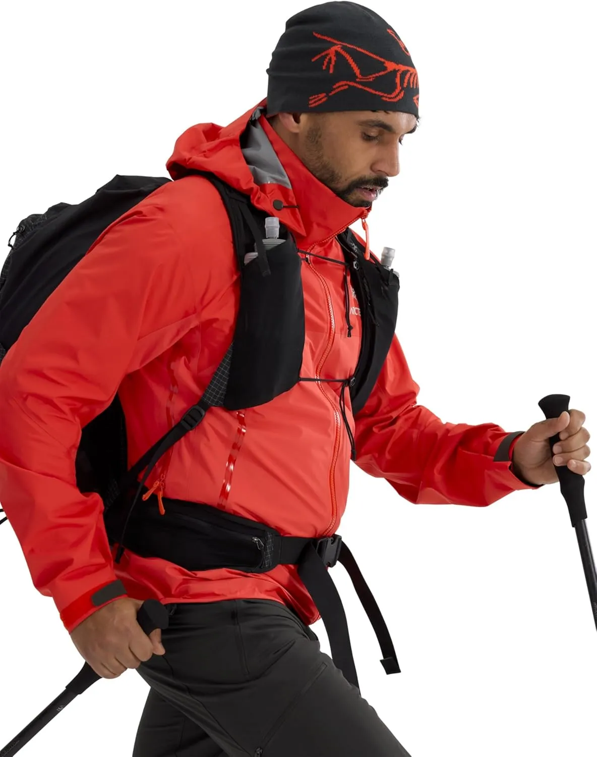 Arc'teryx Men's Beta Ar Jacket