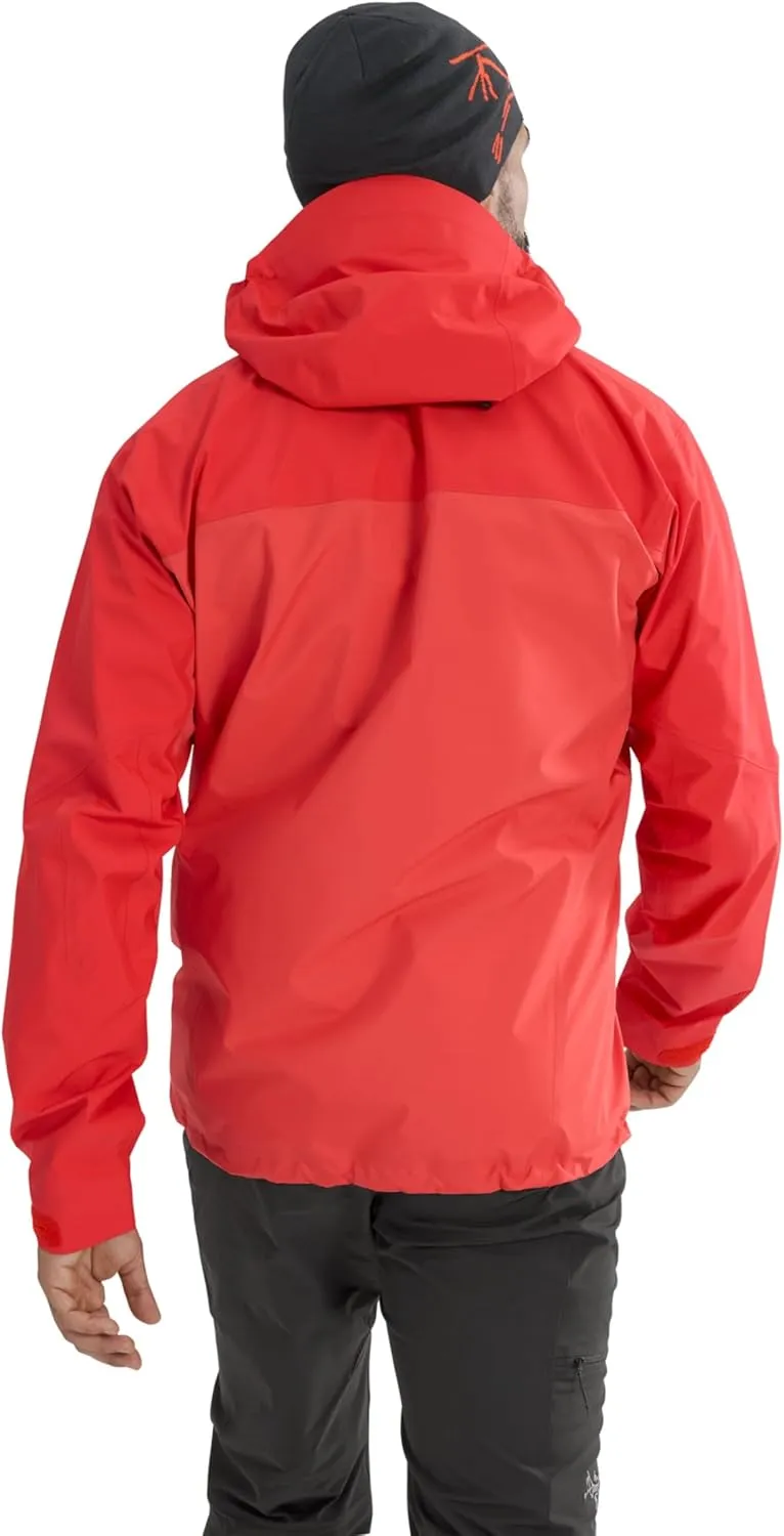 Arc'teryx Men's Beta Ar Jacket