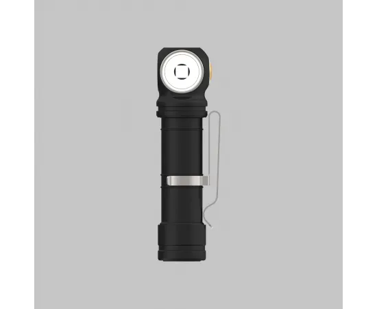 ARMYTEK Wizard C2 Pro Max LR Headlamp -4150 Lumens Cool White