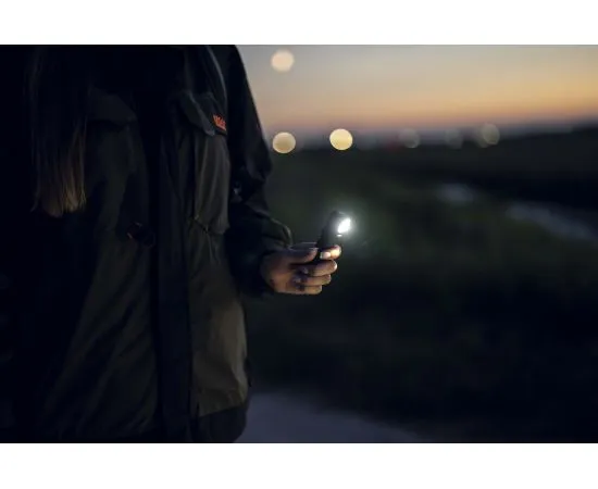 ARMYTEK Wizard C2 Pro Max LR Headlamp -4150 Lumens Cool White