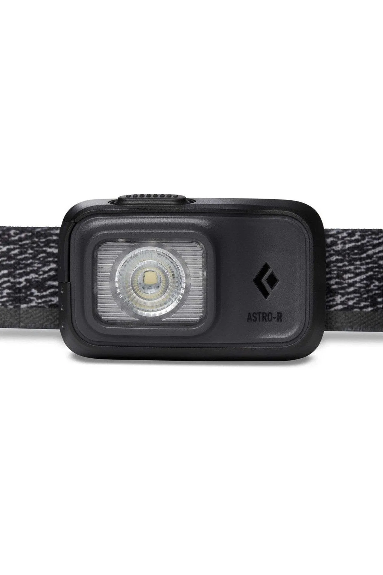 Astro 300-R Headlamp