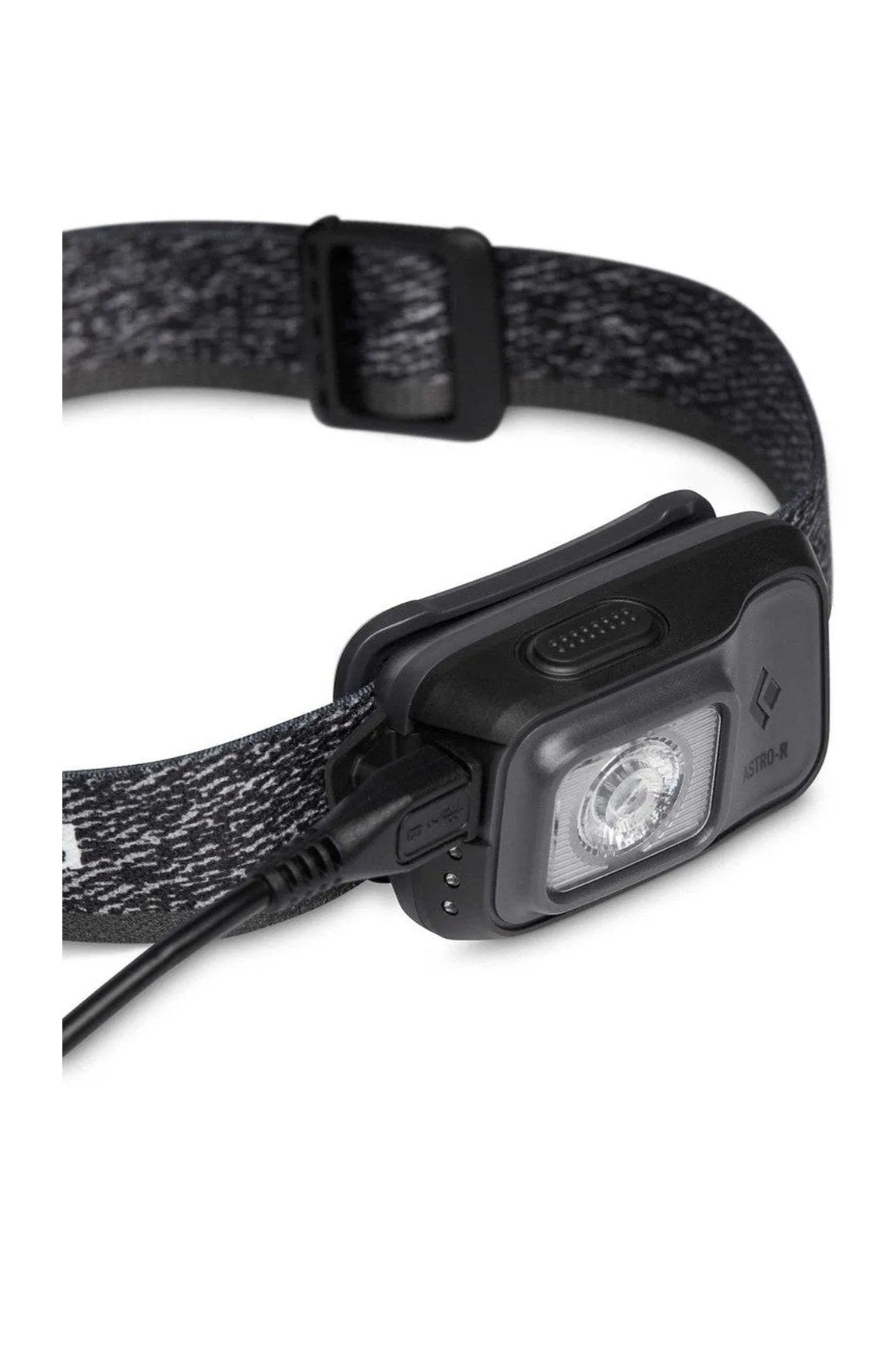Astro 300-R Headlamp