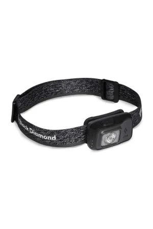 Astro 300-R Headlamp