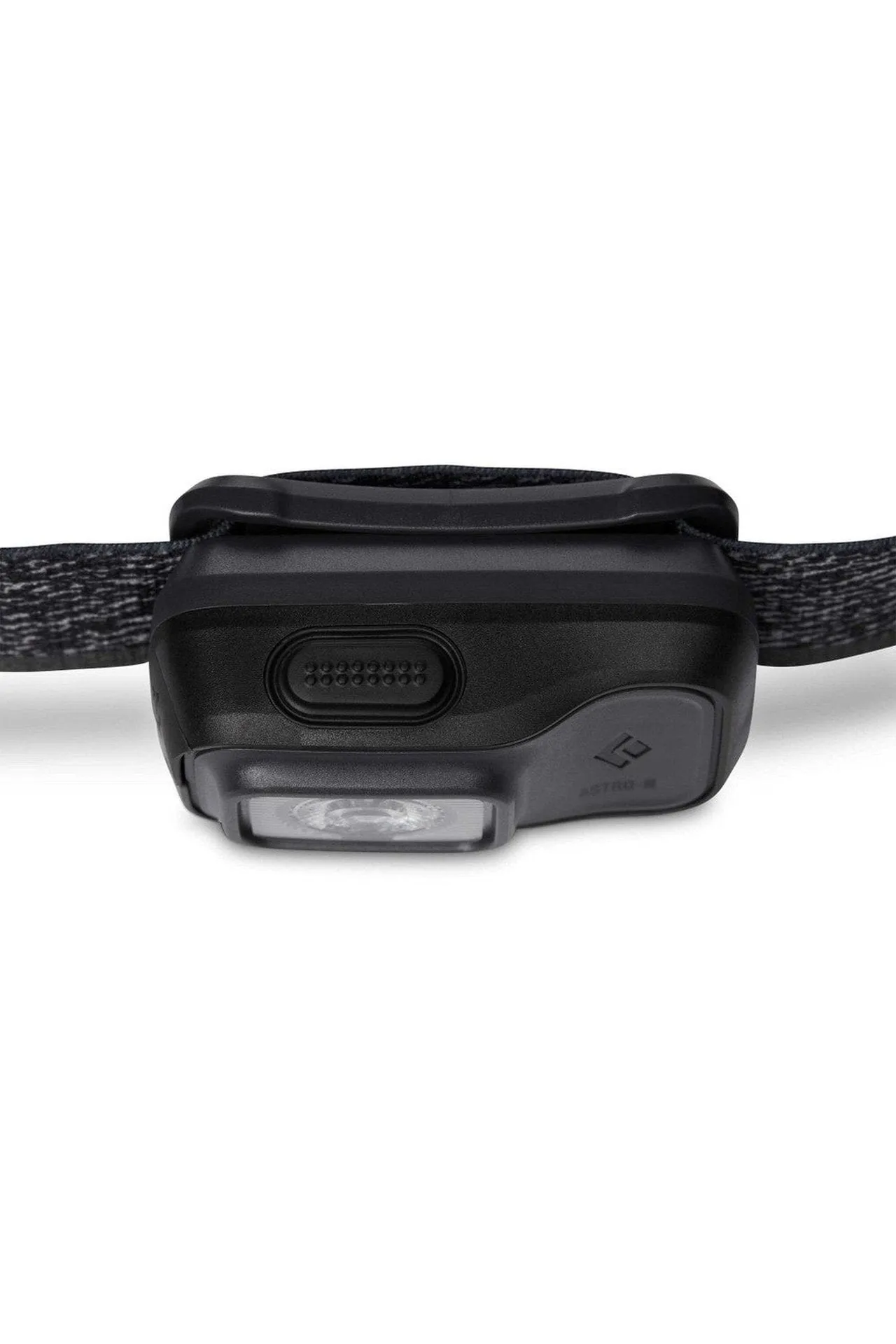 Astro 300-R Headlamp