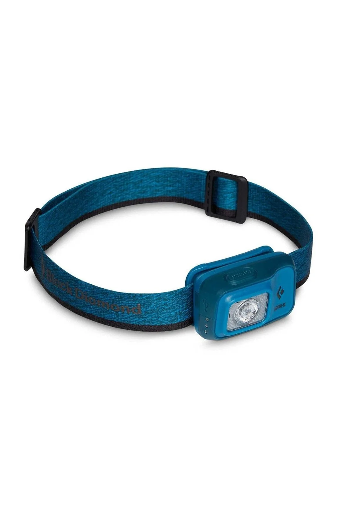 Astro 300-R Headlamp