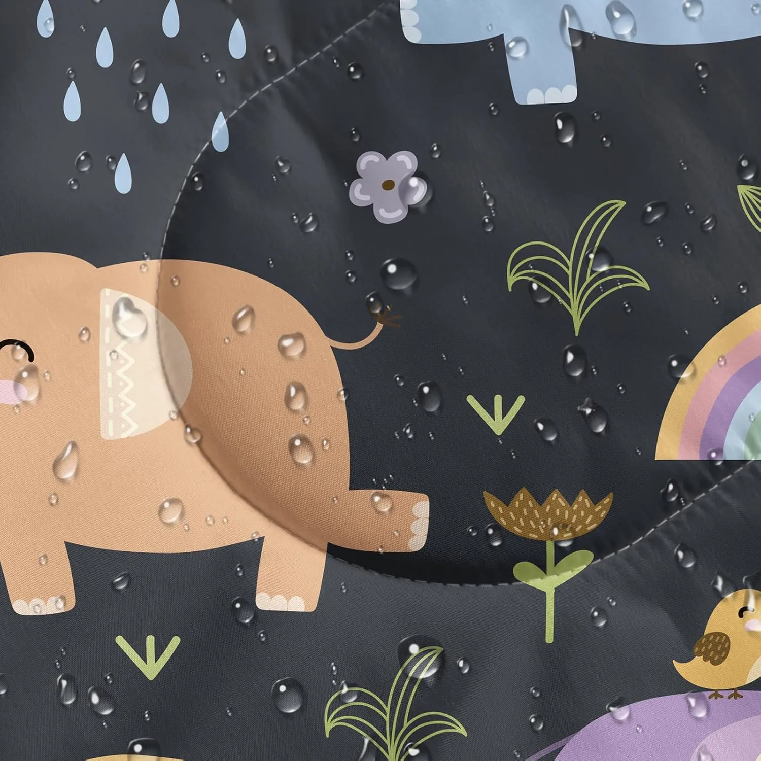 Axolotl Kawaii Sheep Sleeping Bag,3 Season Warm and Cool Weather Moon and Star Sleeping Bags for Kids Girls Teens,Cloud Waterproof Lightweight Sleeping Bags for Traveling,Outdoors Camping Equipment