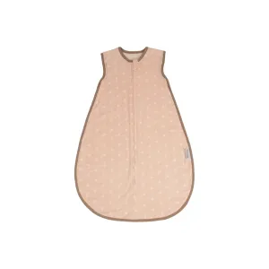 Baby Sleep Sack Natural Cotton Toddler Wearable Blanket 2-3T 36 Months Sleeveless 4 Season Lightweight Unisex 18-24M Tog 1.0 Sleeping Bag Large Transition Kid Soft Cosy