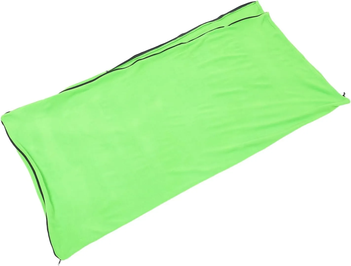 Balacoo Lightweight Winter Envelope Shape Design for Camping Adventures Breathable and Warm for Adults and Outdoor Use