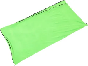 Balacoo Lightweight Winter Envelope Shape Design for Camping Adventures Breathable and Warm for Adults and Outdoor Use