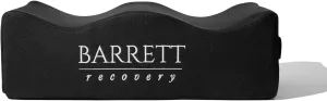BBL Brazilian Butt Lift Pillow