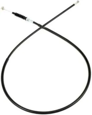 BBR Motorsports Replacement Brake Cable for Handlebar Kit 513-KLX-1101