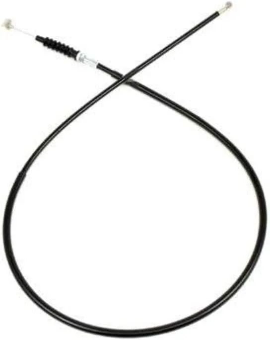 BBR Motorsports Replacement Brake Cable for Handlebar Kit 513-KLX-1101