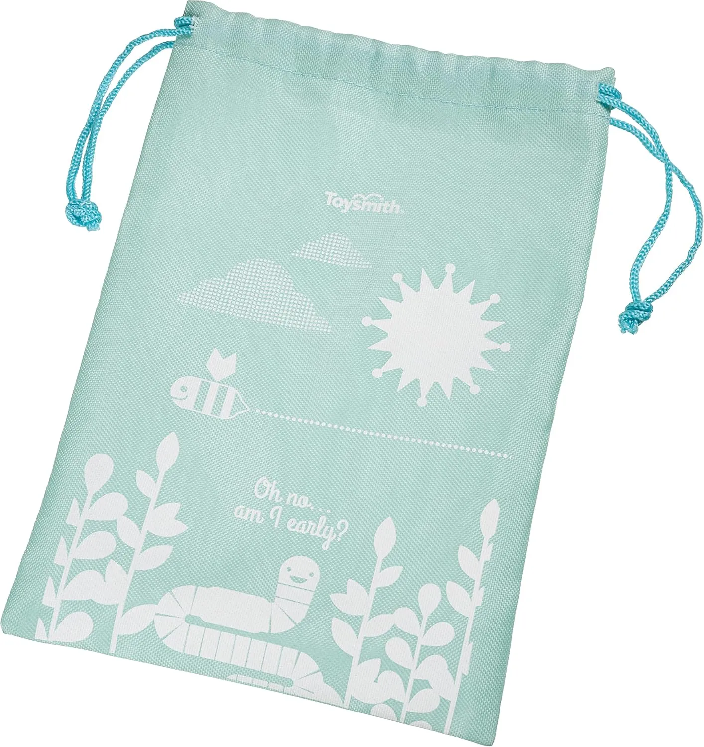 Beetle & Bee, Little Birder Set, Kids Backyard Bird Watching Set, FSC Certified, for Boys & Girls Age 5 