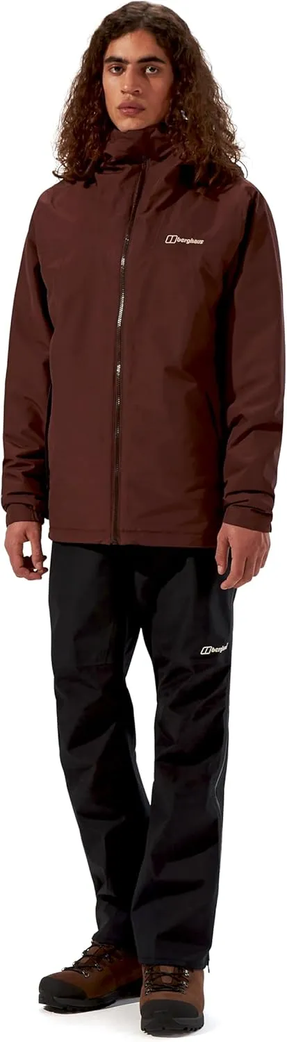 Berghaus Men's Jacket