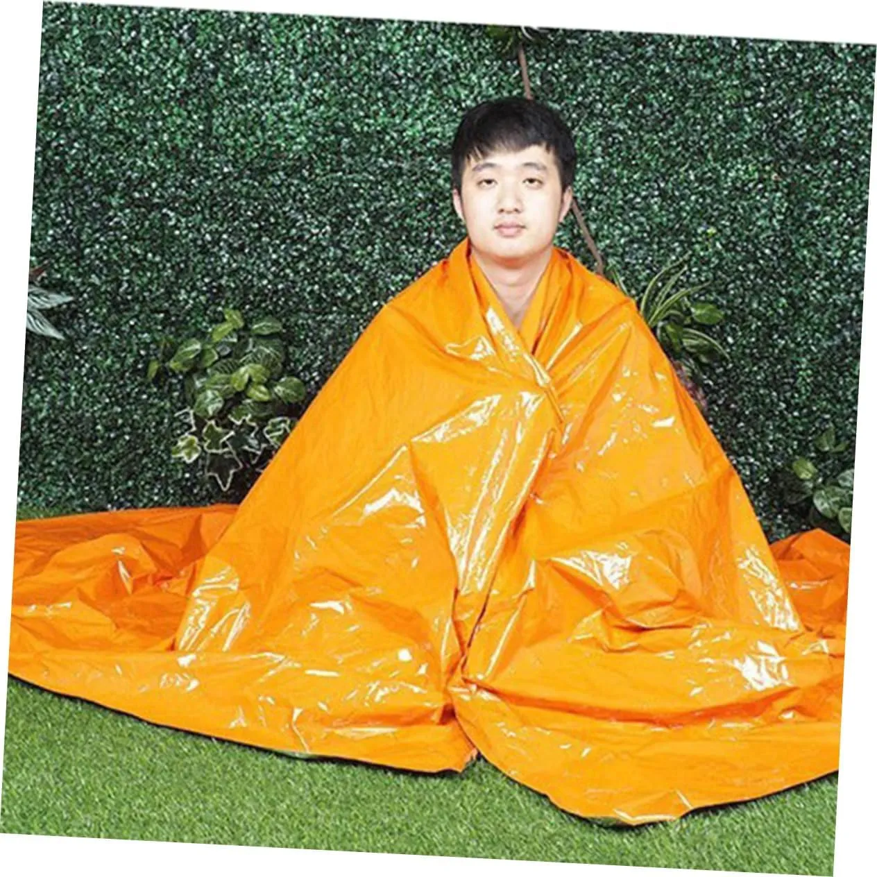 BESPORTBLE 2 Pcs 203 Sleeping Bags for Adults Outdoor Sleeping Bags Camping Sleeping Bag Waterproof Sleeping Bag