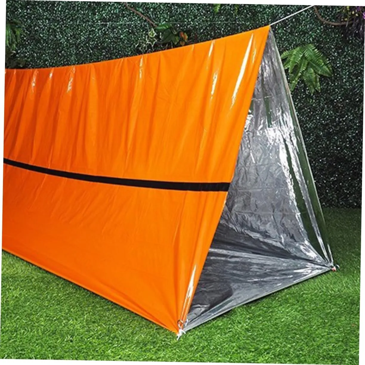 BESPORTBLE 2 Pcs 203 Sleeping Bags for Adults Outdoor Sleeping Bags Camping Sleeping Bag Waterproof Sleeping Bag