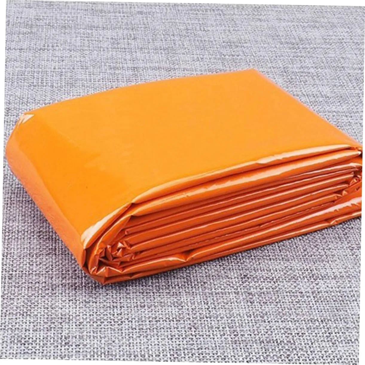 BESPORTBLE 2 Pcs 203 Sleeping Bags for Adults Outdoor Sleeping Bags Camping Sleeping Bag Waterproof Sleeping Bag