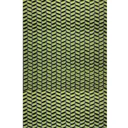 Big Agnes Twister Cane Biofoam Sleeping Mat