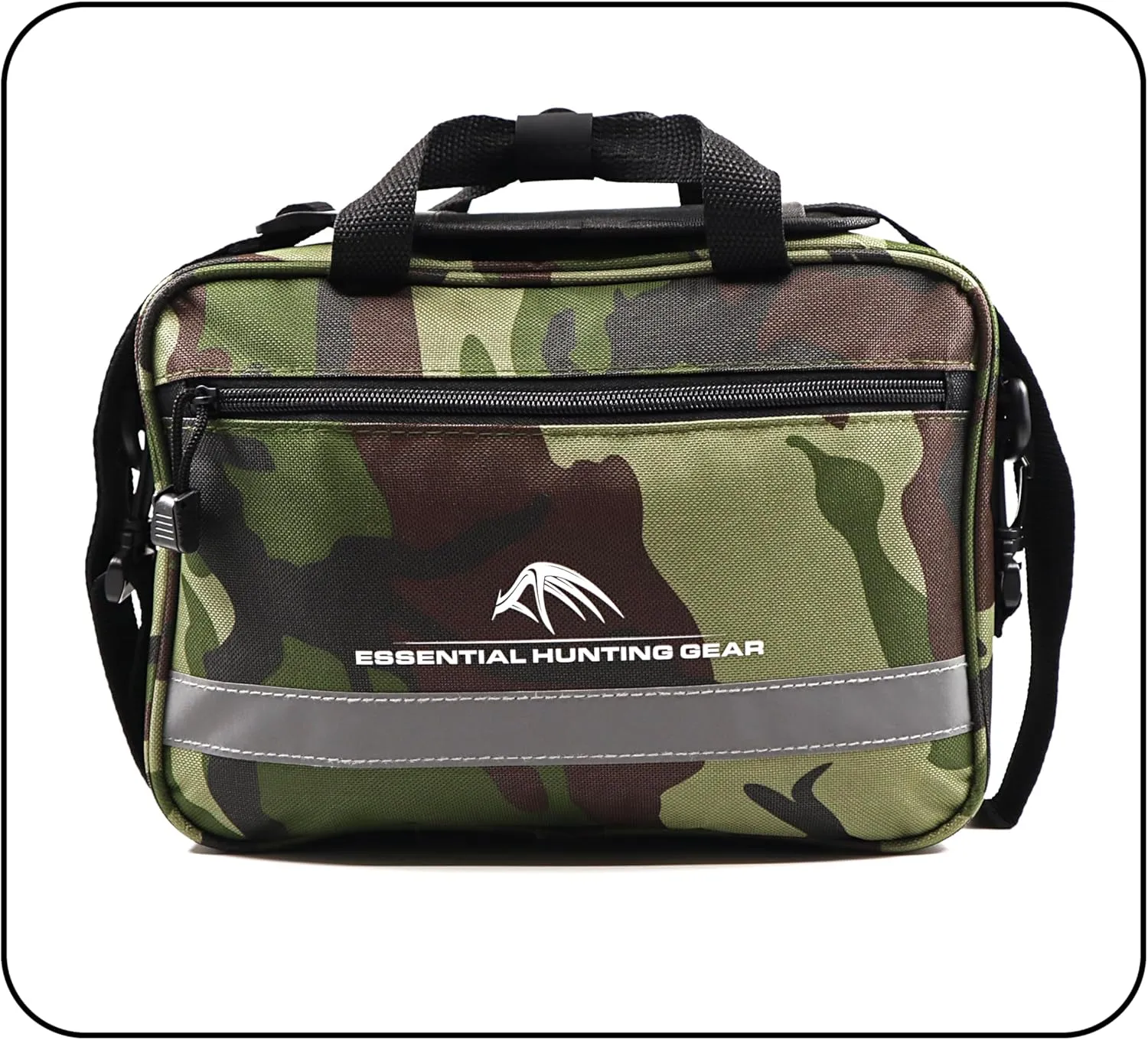 Big Game Hunters KIT | All Essentials, One Pack!