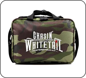 Big Game Hunters KIT | All Essentials, One Pack!