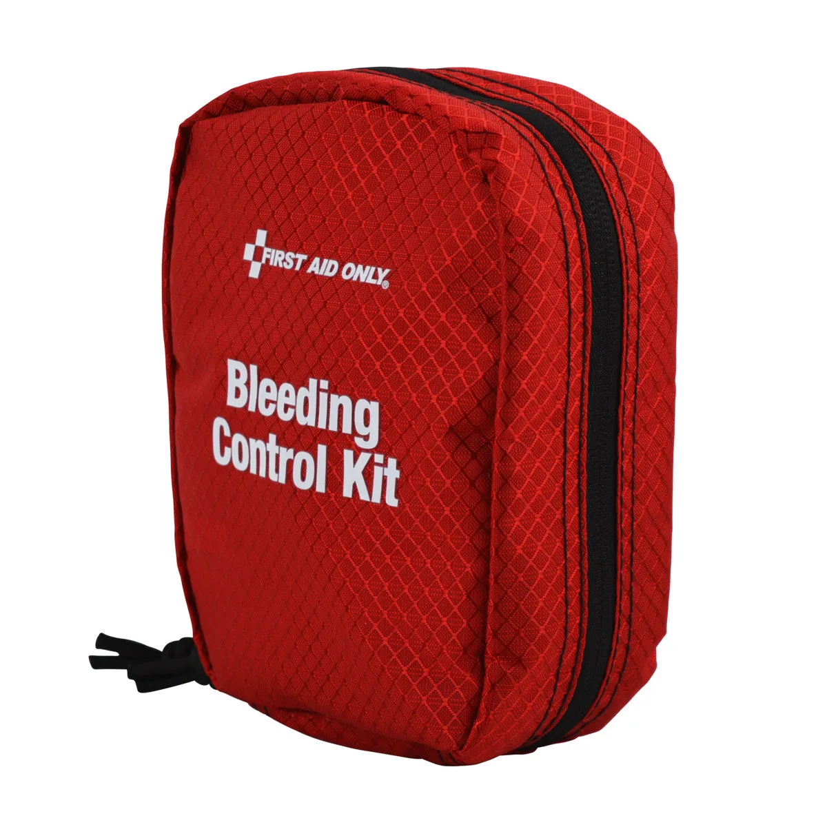 Bleeding Control Kit for Limb & Torso Wounds