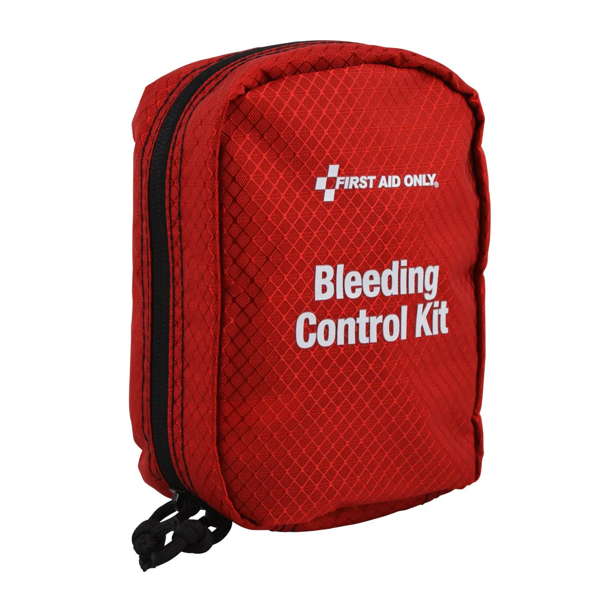 Bleeding Control Kit for Limb & Torso Wounds