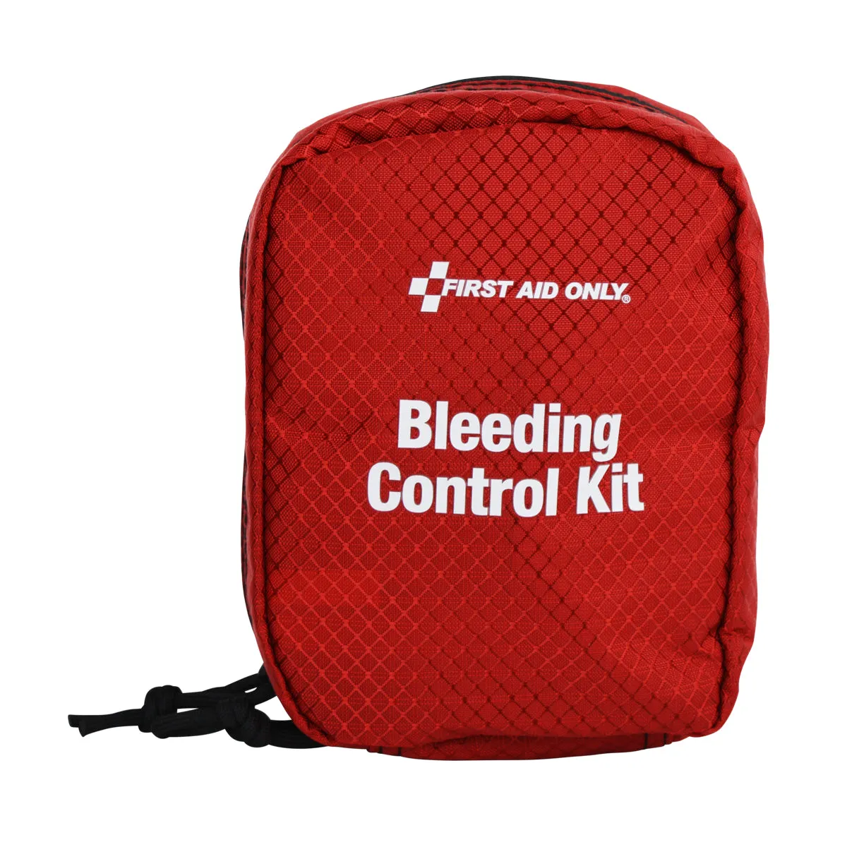 Bleeding Control Kit for Limb & Torso Wounds
