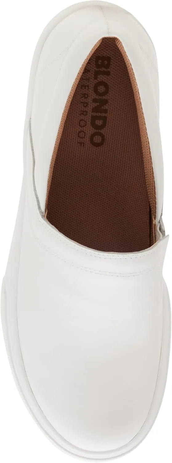 Blondo Women's Garity Sneaker