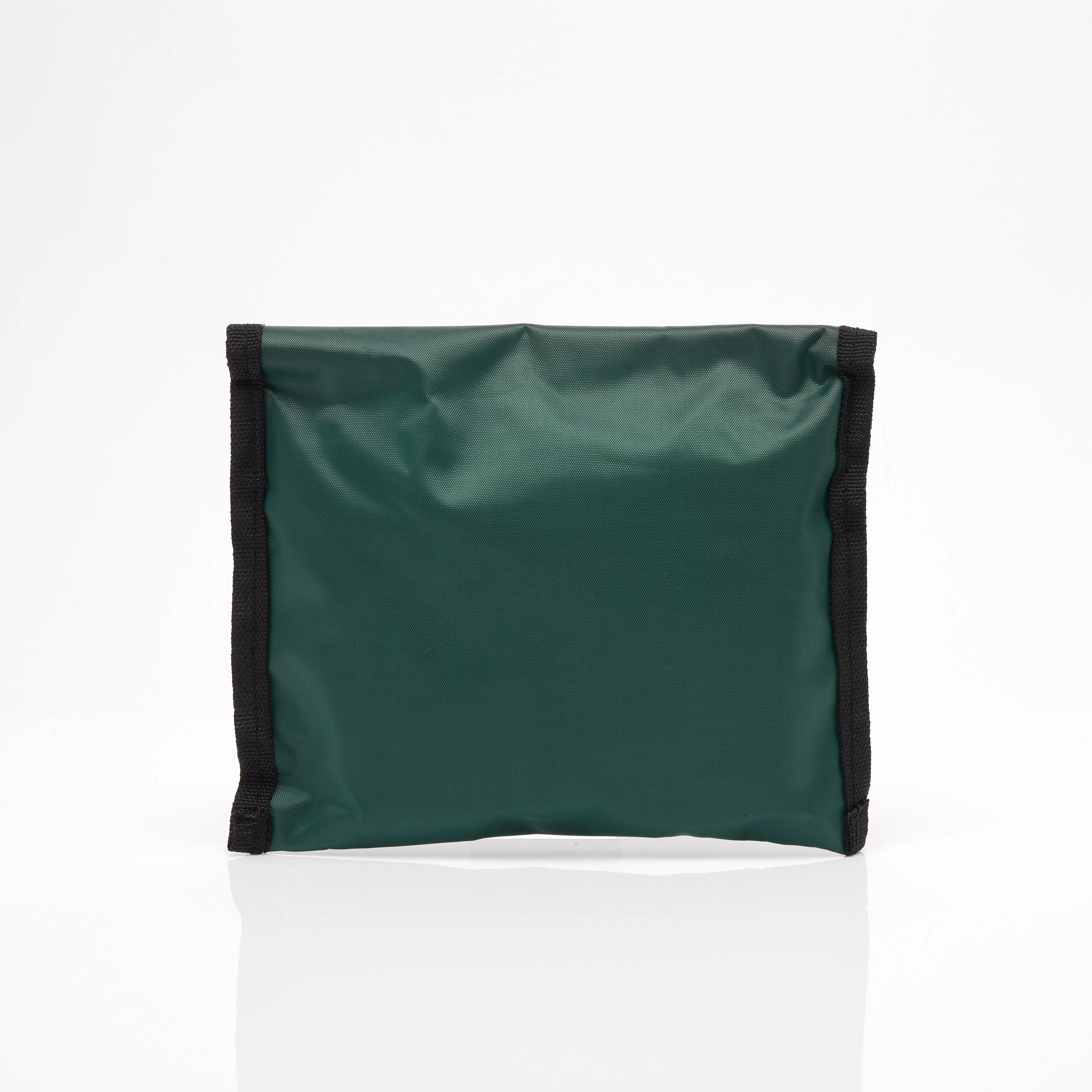 Blue Dot One Person HSE Travel First Aid Kit in Pouch