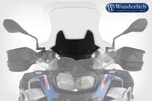BMW F850GSA  Screen - Windscreen Marathon