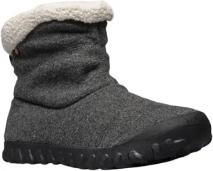 BOGS Women's B Moc Ii Slipper