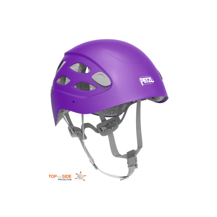 Borea Helmet 2023