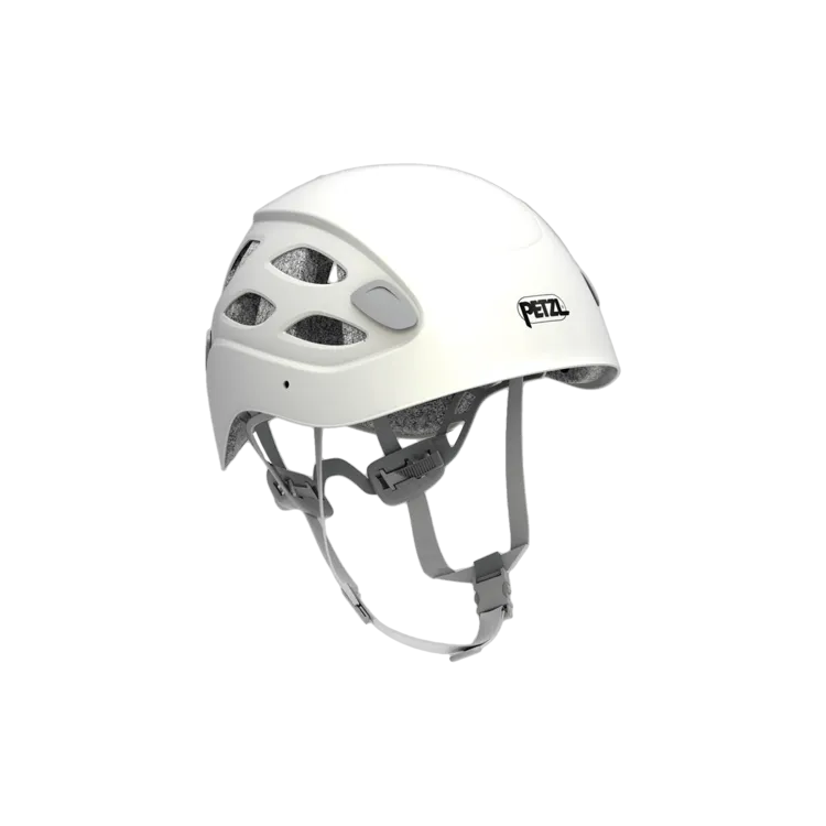 Borea Helmet 2023