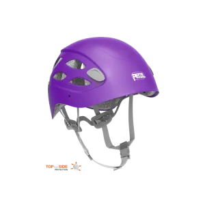 Borea Helmet 2023