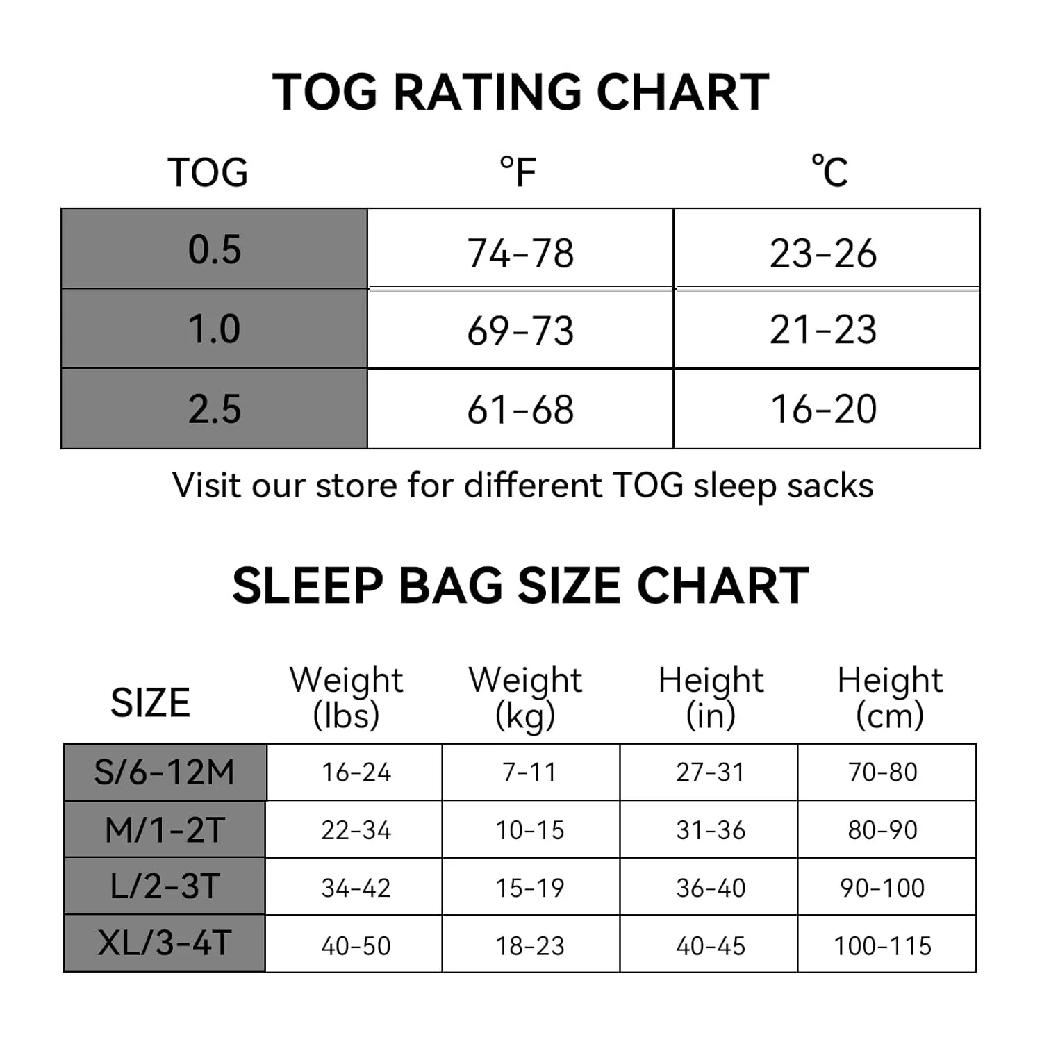 BubblePanda Rayon Made from Bamboo Toddler Sleep Sack with Feet 24-36 Months 1.0 Tog Ultra Soft Toddler Sleeping Sack 2t-3t Sleep Bag Walker Quilted Wearable Blanket with Legs 2-Way Zipper Lightweight
