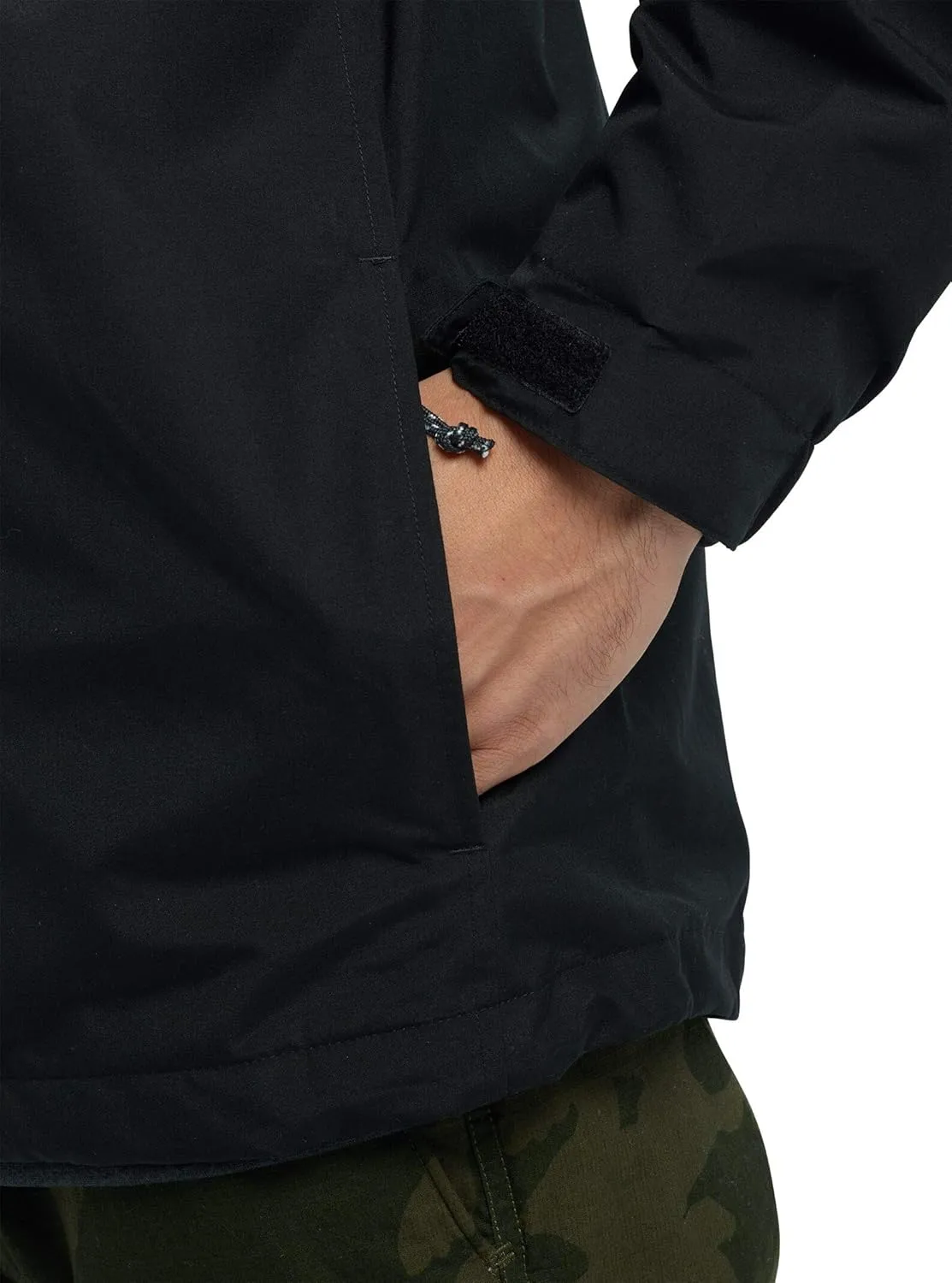 Burton Men's Portal Jacket