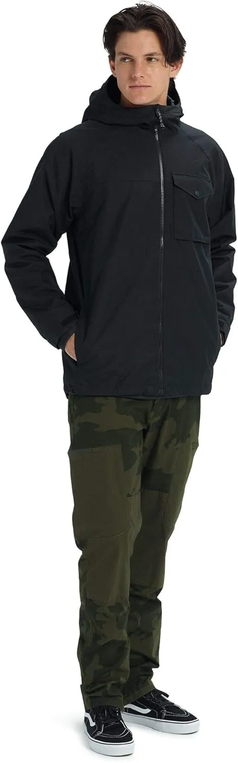 Burton Men's Portal Jacket